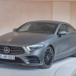 mercedes_benz_cls206_5a1fc2a22c5d0