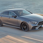 mercedes_benz_cls207_5a1fc2a24e0e6