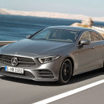 mercedes_benz_cls209_5a1fc2a2a2c60