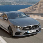 mercedes_benz_cls211_5a1fc2a30aeb4