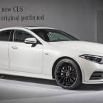 mercedes_benz_cls212_5a1fc2a333af6