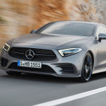 mercedes_benz_cls215_5a1fc2a3b16ca