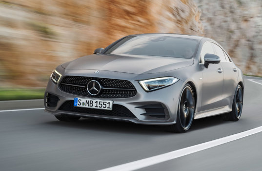 mercedes_benz_cls215_5a1fc2a3b16ca