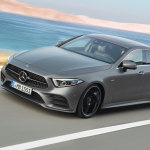 mercedes_benz_cls219_5a1fc2a42393f