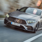 mercedes_benz_cls221_5a1fc2a446bc3
