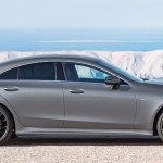 mercedes_benz_cls300_5a1fc2a4949e1