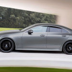 mercedes_benz_cls301_5a1fc2a4b8c0a
