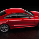 mercedes_benz_cls302_5a1fc2a4e917e