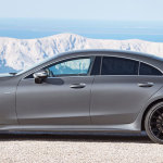 mercedes_benz_cls306_5a1fc2a54c1c9