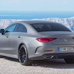 mercedes_benz_cls400_5a1fc2a598c4d