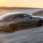 mercedes_benz_cls401_5a1fc2a5c8ddf