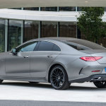 mercedes_benz_cls402_5a1fc2a5ed7d7