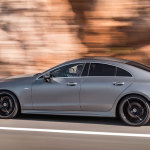 mercedes_benz_cls403_5a1fc2a61df8c