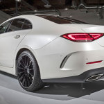 mercedes_benz_cls404_5a1fc2a64b61d