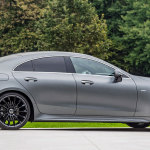 mercedes_benz_cls406_5a1fc2a6955ac
