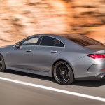 mercedes_benz_cls407_5a1fc2a6c479d