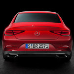 mercedes_benz_cls500_5a1fc2a6ec462