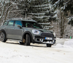 mini-countryman-exterior-18