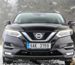 nissan-qashqai-exterior-12
