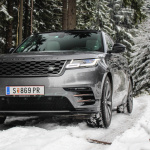 range-rover-velar-exterior-1