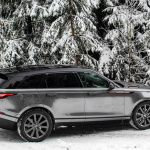 range-rover-velar-exterior-10