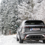 range-rover-velar-exterior-12