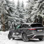 range-rover-velar-exterior-17