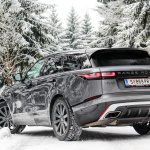 range-rover-velar-exterior-18