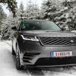 range-rover-velar-exterior-2