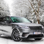 range-rover-velar-exterior-9
