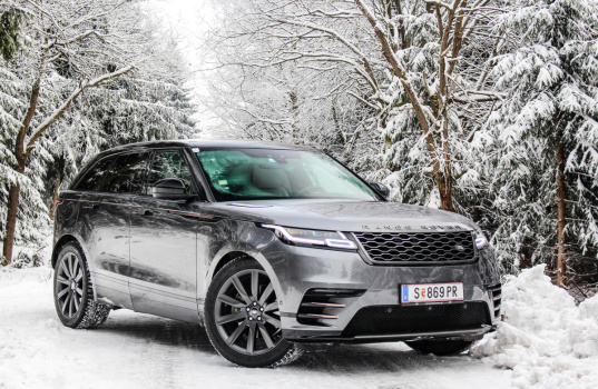 range-rover-velar-exterior-9