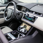 range-rover-velar-interior-13