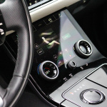 range-rover-velar-interior-6