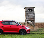 suzuki-ignis-exterior-10