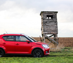 suzuki-ignis-exterior-10