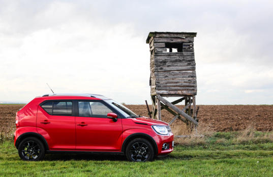 suzuki-ignis-exterior-10