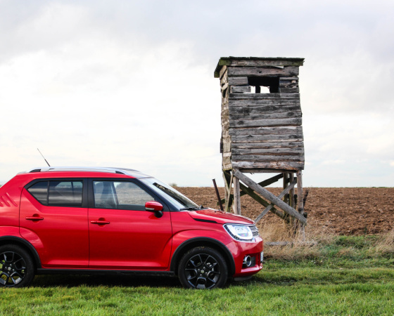 suzuki-ignis-exterior-10