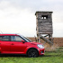 suzuki-ignis-exterior-10