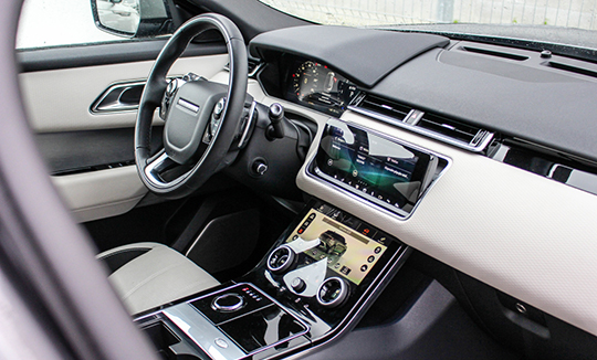 velar1