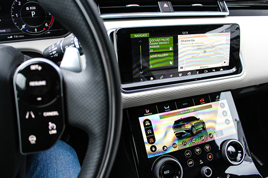 velar2