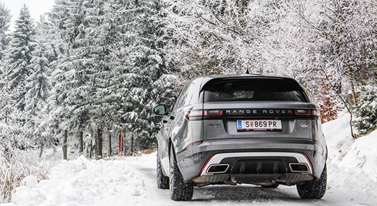 velar5