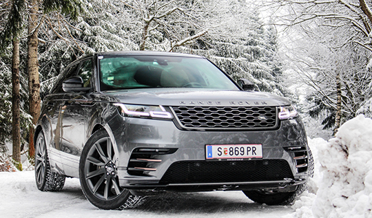 velar7