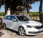 skoda-octavia-kombi-facelift-exterior-1
