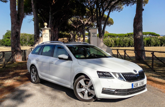 skoda-octavia-kombi-facelift-exterior-1