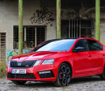skoda-octavia-rs245-exterior-2