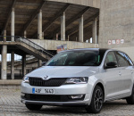 skoda-rapid-spaceback-monte-carlo-facelift-exterior-2