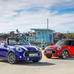 2018-mini-facelift-3
