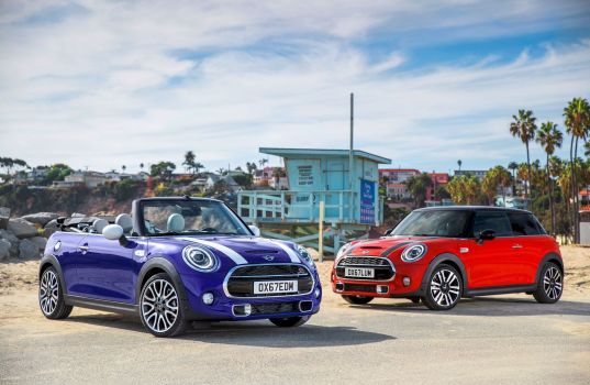 2018-mini-facelift-3