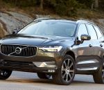 2018-volvo-xc60-5