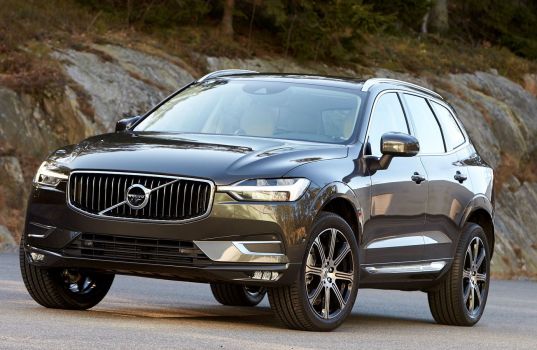 2018-volvo-xc60-5